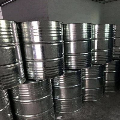 甲甲酯国产MMA甲基丙烯酸甲酯