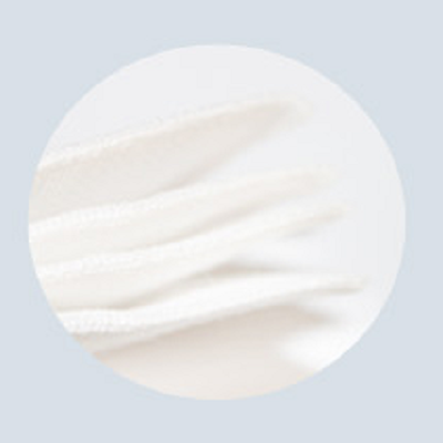 亚都一次性使用无菌医用纱布厂家直销