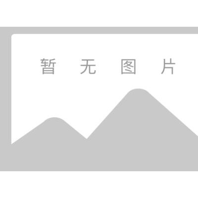 等离子清洗机
