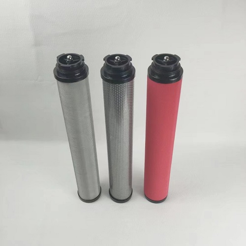 海沃斯过滤器滤芯240C、004S、015C、120C