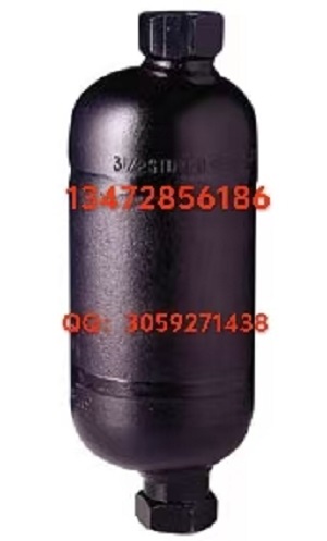 阿姆斯壮401-SH倒置桶型过热蒸汽疏水阀