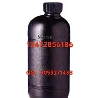 阿姆斯壮401-SH倒置桶型过热蒸汽疏水阀