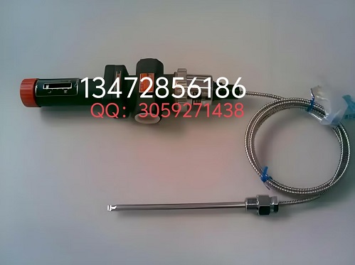 原装正品阿姆斯壮OB-30/31直接作用式温控阀