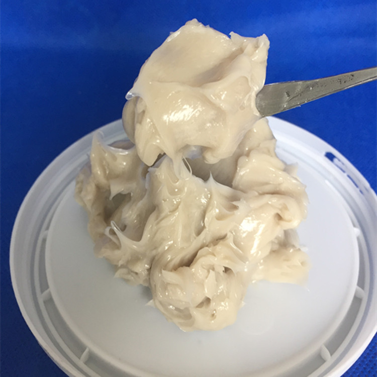 耐油阀门润滑脂 耐油密封脂