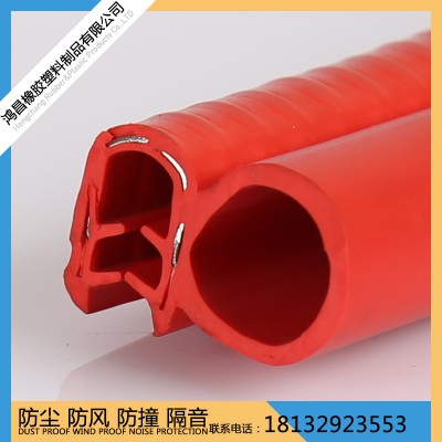 厂家生产TPV弹性体,TPU弹性体,热塑性弹性体批发