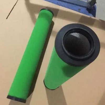 滤芯玳尔特克DFD36 PFD36 CFD36 HFD36