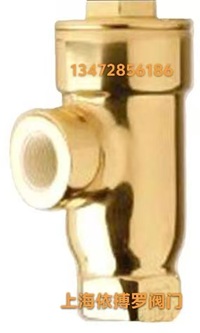 斯派莎克丝口FIG4/FIG5/FIG6过滤器一级代理商
