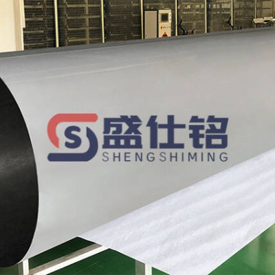 大口径碳纤圆管定制 自重轻 抗弯性能突出