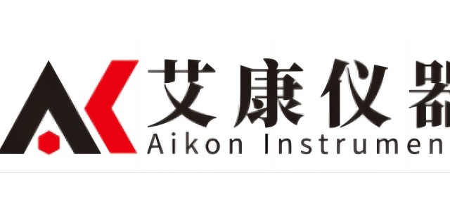 二手实验室仪器-分析实验仪器-安捷伦气相色谱仪-艾康仪器
