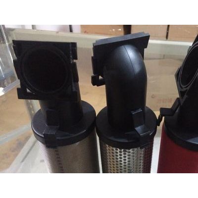 科林滤芯KLAE-C150E除水除油除尘过滤器