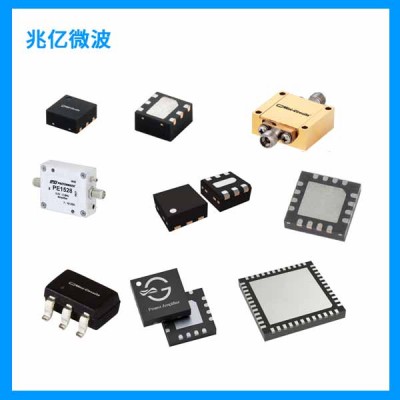 供应电子元器件芯片 STM32G071CBU7