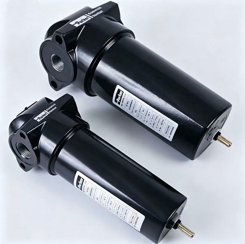 多明尼克过滤器ACSP020DBMX AAP040HBFX