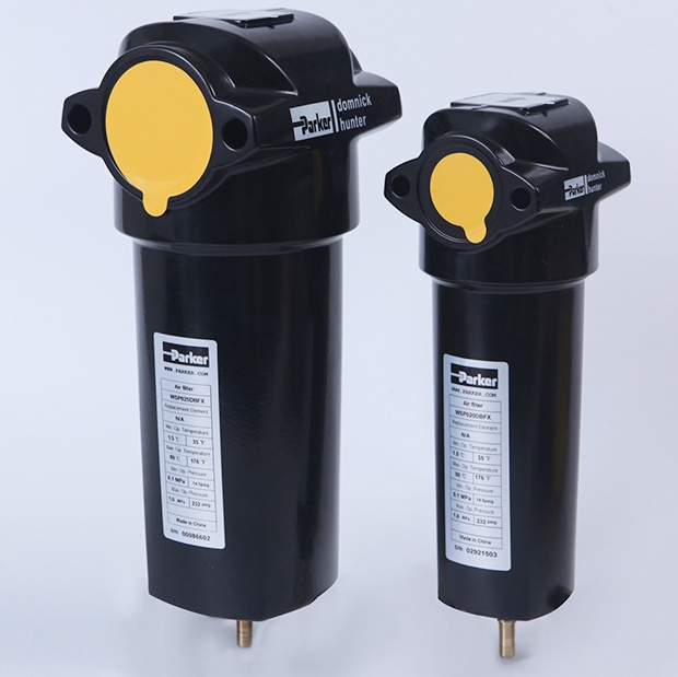 多明尼克过滤器AOP055JBFX ACSP055JBMX