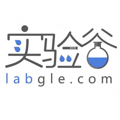 科研耗材-化学实验试剂-实验仪器-分析检测-实验谷