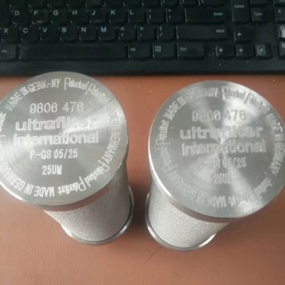 压缩空气气体过滤器滤芯SF30/50、SF30/50