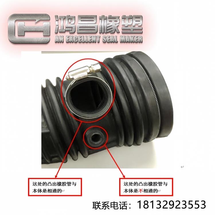 06172-RBB-305-AC251-820A00