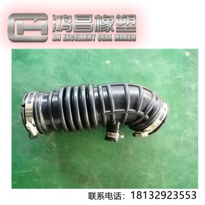 16576-EY00A-IN114-820A00