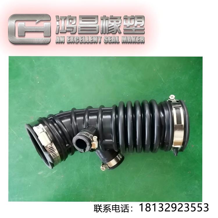 16576-EY00B-IN114-820AA0