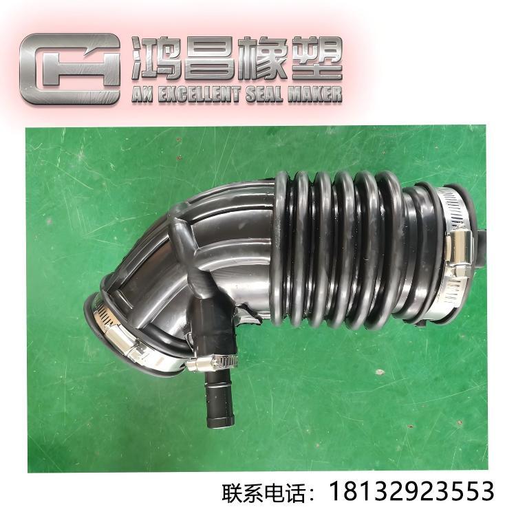 16576-JA000-NS287-820A00