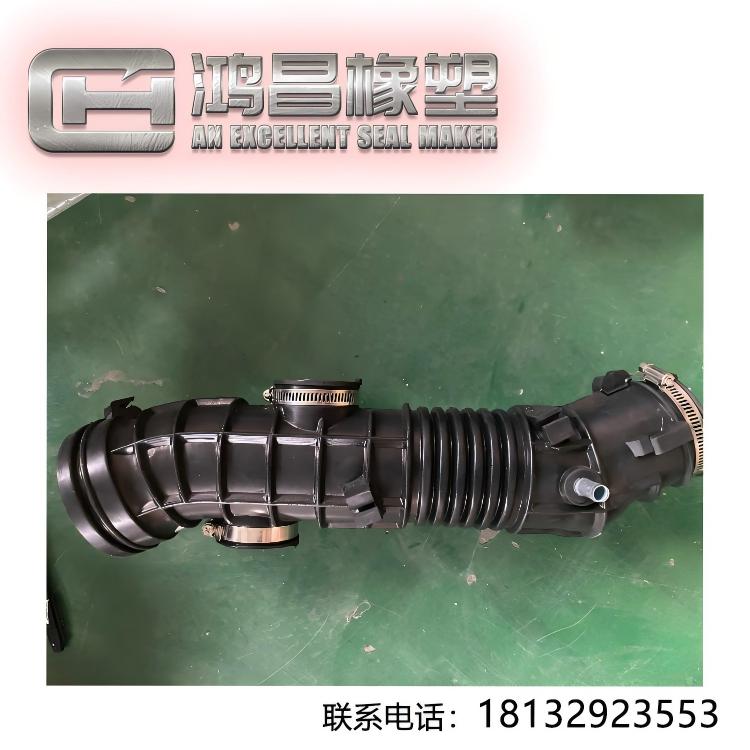17228-P8F-A00-HD662-820A00