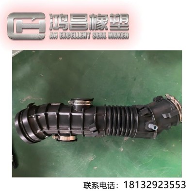 17228-P8F-A00-HD662-820A00