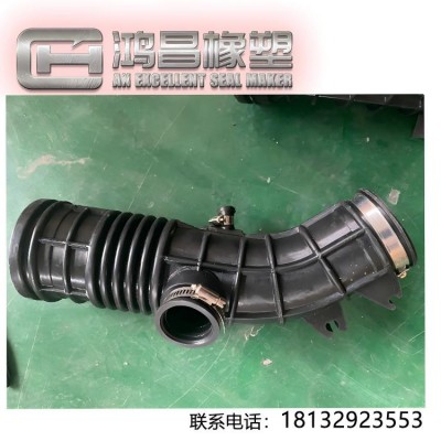 17228-PHK-000-HD611-820A00