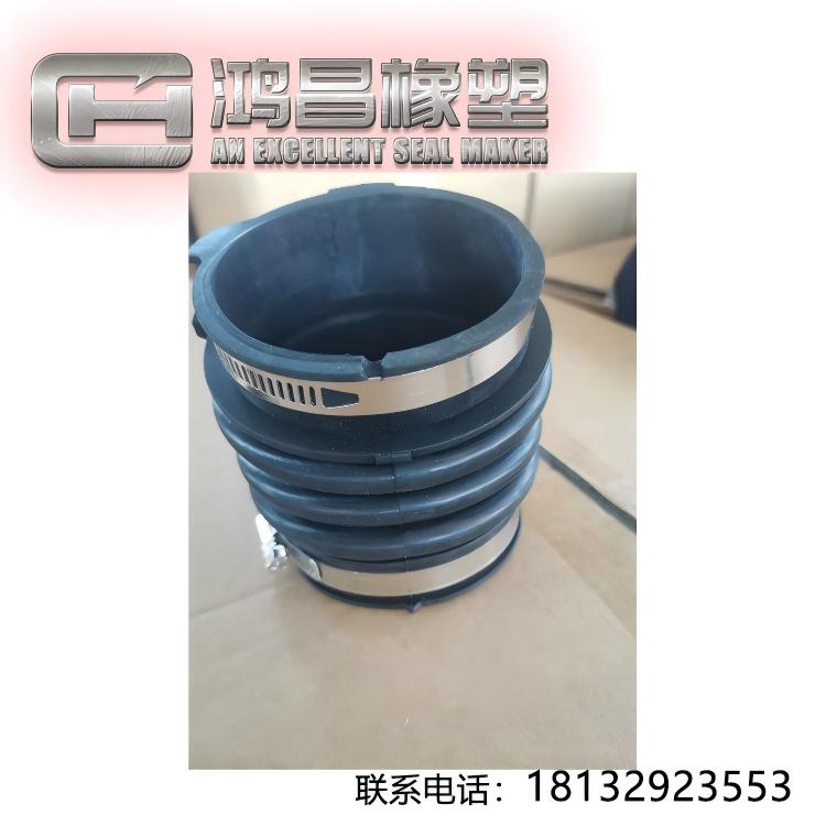 17882-20150-TY413-820AC0