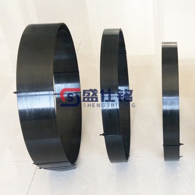 加固碳纤维板加工 斜纹亮光可定制