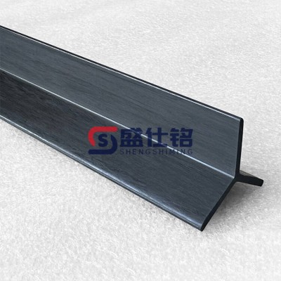 定制碳纤维Y型支架 多旋翼无人机机臂连接件 轻量化碳件