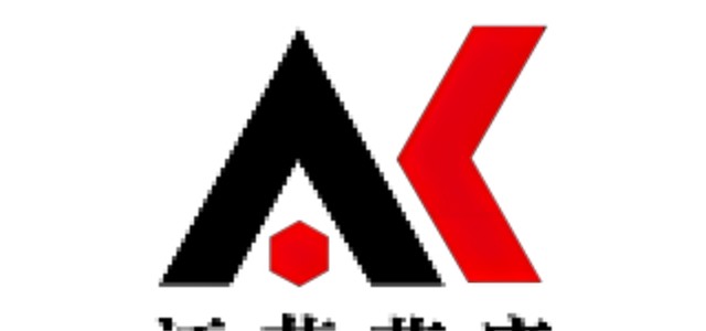 江苏艾康-实验试剂采购网站-多种化学试剂-可定制服务