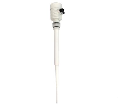 棒式雷达物位计