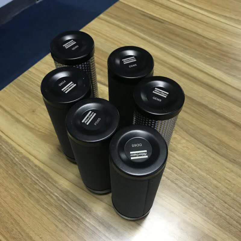 阿特拉斯滤芯DD260 DDP260 PD260 QD260