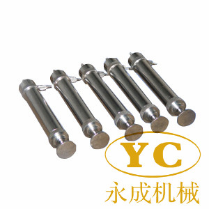 高负压瓦斯采样器稳定生产交货及时