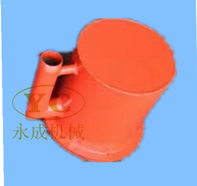 矿用正压自动放水器找永成采购不烧心