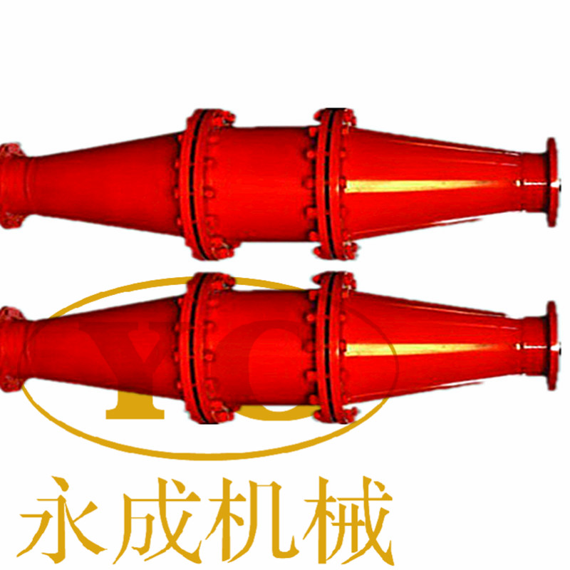 防回火装置厂家直供支持带参数来定制