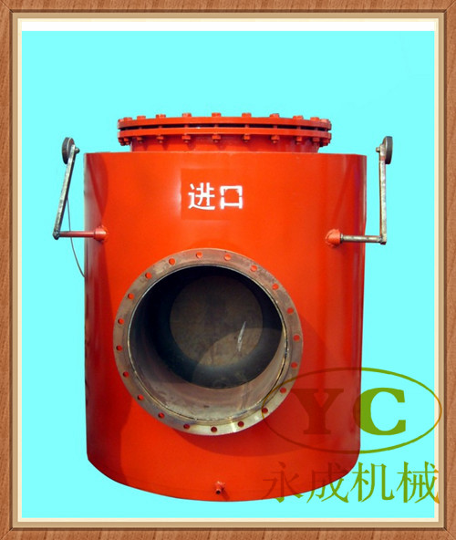 干式防爆器厂家直供支持带参数来定制